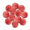 Discount β€οΈ 10" Red Bandana Hanging Paper Lanterns β 12 Pc. π 2 Discount β€οΈ 10" Red Bandana Hanging Paper Lanterns β 12 Pc. π -Deals Decorations Store 10 red bandana hanging paper lanterns 12 pc 3 3131