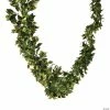 Best reviews of 🎉 12 ft. Faux Eucalyptus Greenery Garland 😍 -Deals Decorations Store 12 ft faux eucalyptus greenery garland13788838