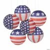 Best Sale π₯° 12" Patriotic Flag Hanging Paper Lanterns - 12 Pc. π 1 Best Sale π₯° 12" Patriotic Flag Hanging Paper Lanterns - 12 Pc. π -Deals Decorations Store 12 patriotic flag hanging paper lanterns 12 pc 13696208