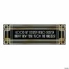 Best deal ⌛ Roaring 20s Art Deco Grand Events Custom Banner - Large 👏 2 Best deal ⌛ Roaring 20s Art Deco Grand Events Custom Banner - Large 👏 -Deals Decorations Store 13628959