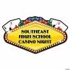 Buy 🛒 Personalized Casino Marquee Arch Sign 😉 -Deals Decorations Store 13801282