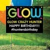 Best reviews of π― Personalized Neon Glow Party Yard Sign π 1 Best reviews of π― Personalized Neon Glow Party Yard Sign π -Deals Decorations Store 13812916