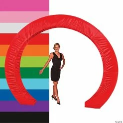 Coupon 🤩 Circle Arch Kit 🔥 -Deals Decorations Store 13815191