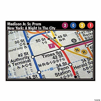 Hot Sale 🎉 New York Grand Events Custom Banner 🎉 3 Hot Sale 🎉 New York Grand Events Custom Banner 🎉