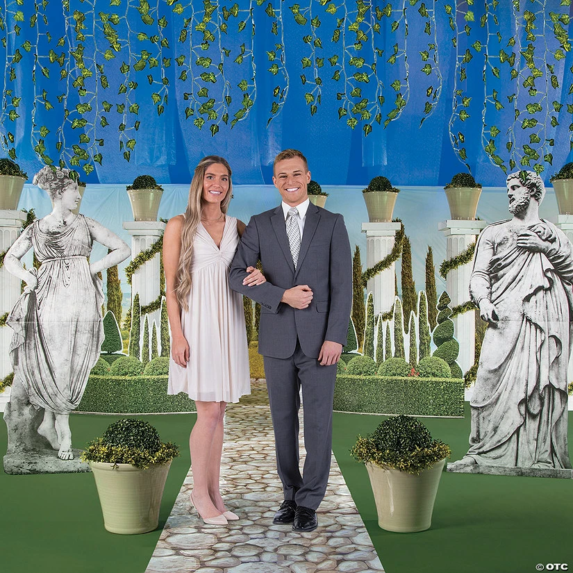 Discount βοΈ Ancient Greece Grand Decorating Kit π 4 Discount βοΈ Ancient Greece Grand Decorating Kit π - Image 2