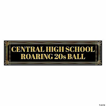 Cheapest ๐ฅ Personalized 20s Art Deco Arch Sign ๐คฉ 3 Cheapest ๐ฅ Personalized 20s Art Deco Arch Sign ๐คฉ