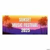 Wholesale 🥰 Personalized Festival Arch Sign ✔️ -Deals Decorations Store 13980277