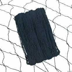 Top 10 ✨ 14 Ft. Black Fish Net Wall Decorations - 3 Pc. 🎁