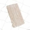 New ✔️ 14 Ft. Natural Fish Net Wall Decorations - 3 Pc. 😉 -Deals Decorations Store 14 ft natural fish net wall decorations 3 pc 34 2481