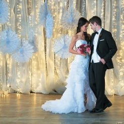 Buy π 20" Snowflakes Tissue Paper Hanging Decorations - 12 Pc. π― 7 Buy π 20" Snowflakes Tissue Paper Hanging Decorations - 12 Pc. π― -Deals Decorations Store 20 snowflakes tissue paper hanging decorations 12 pc 3 330a a02