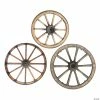 Deals β 22 3/4" - 27 1/4" Wagon Wheel Cutouts Hanging Decorations - 3 Pc. β 2 Deals β 22 3/4" - 27 1/4" Wagon Wheel Cutouts Hanging Decorations - 3 Pc. β -Deals Decorations Store 22 3 4 27 1 4 wagon wheel cutouts hanging decorations 3 pc 13944152