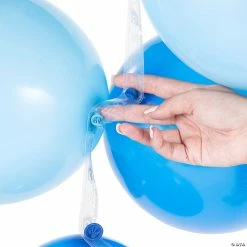 Buy ๐ 25-Ft. Balloon Decorating Strip ๐