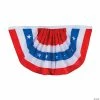 Brand new β€οΈ 39" x 22" USA Bunting π 2 Brand new β€οΈ 39" x 22" USA Bunting π -Deals Decorations Store 39 x 22 usa bunting96 1530