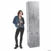 Best deal π 3D Concrete Column Pillar Cardboard Stand-Up π 2 Best deal π 3D Concrete Column Pillar Cardboard Stand-Up π -Deals Decorations Store 3d concrete column pillar cardboard stand up13820476
