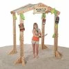 New 🤩 3D Tiki Hut Cardboard Stand-Up 🤩 2 New 🤩 3D Tiki Hut Cardboard Stand-Up 🤩 -Deals Decorations Store 3d tiki hut cardboard stand up34 1733