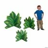 Hot Sale ๐คฉ 3D Tropical Plant Stand-Ups - 3 Pc. ๐ 1 Hot Sale ๐คฉ 3D Tropical Plant Stand-Ups - 3 Pc. ๐ -Deals Decorations Store 3d tropical plant stand ups 3 pc 13963858