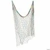Coupon β 48" Tie-Dye Fish Net Wall Decoration β€οΈ 2 Coupon β 48" Tie-Dye Fish Net Wall Decoration β€οΈ -Deals Decorations Store 48 tie dye fish net wall decoration13648990