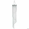 Brand new 🎁 56" Spiral Crystal Chandelier ⭐ -Deals Decorations Store 56 spiral crystal chandelier13767081