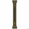 Cheap 😀 6 Ft. Roaring 20s Jointed Column ⭐ -Deals Decorations Store 6 ft roaring 20s jointed column13902485