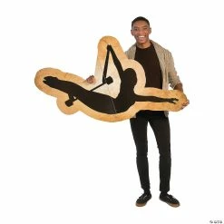 Buy ⭐ 6 Ft. Vintage Circus Acrobat Ceiling Decorations - 2 Pc. 🌟 -Deals Decorations Store 6 ft vintage circus acrobat ceiling decorations 2 pc 13759581 a01