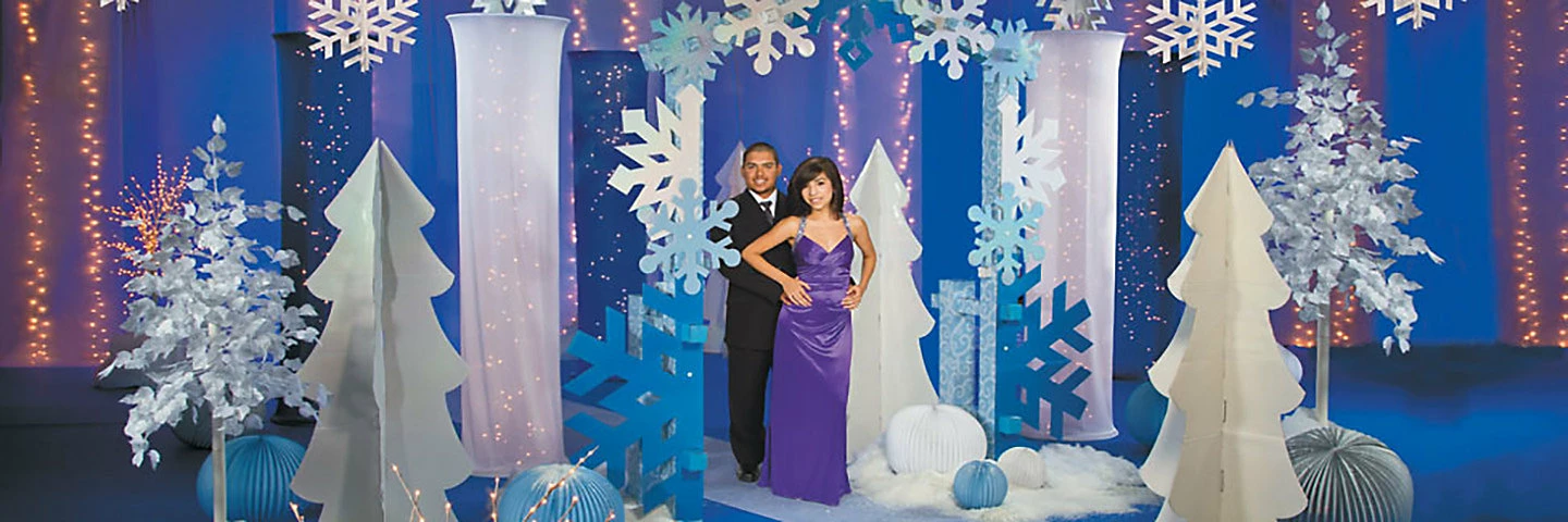 Deals Decorations Store -Deals Decorations Store 65465