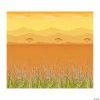 Brand new βοΈ African Safari Design-a-Room Backdrop β 2 Brand new βοΈ African Safari Design-a-Room Backdrop β -Deals Decorations Store african safari design a room backdrop13826175