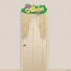 Top 10 😍 Aloha Door Curtain 🛒 -Deals Decorations Store aloha door curtain13835461