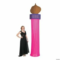 Best reviews of โ Arabian Column Topper ๐ฅ