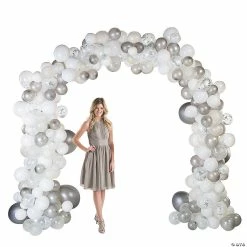 Best Pirce π₯ Balloon Frame Arch π