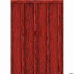 Top 10 🎁 Barn Siding Room Banner Backdrop ✔️