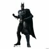 Coupon 🤩 Batman Life-Size Cardboard Stand-Up 🎉 -Deals Decorations Store batman life size cardboard stand up13682355