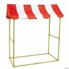 Wholesale ✨ Big Top Tabletop Tent ⭐ -Deals Decorations Store big top tabletop tent3 1536