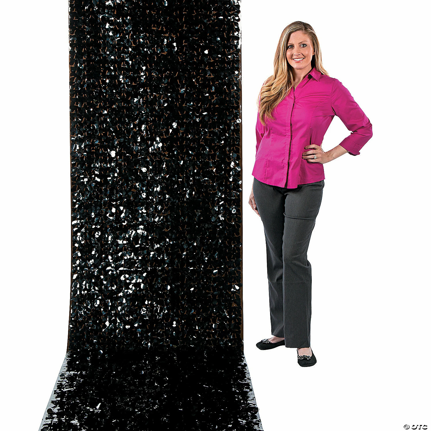 Hot Sale ๐คฉ Floral Sheeting ๐ 4 Hot Sale ๐คฉ Floral Sheeting ๐ - Image 2