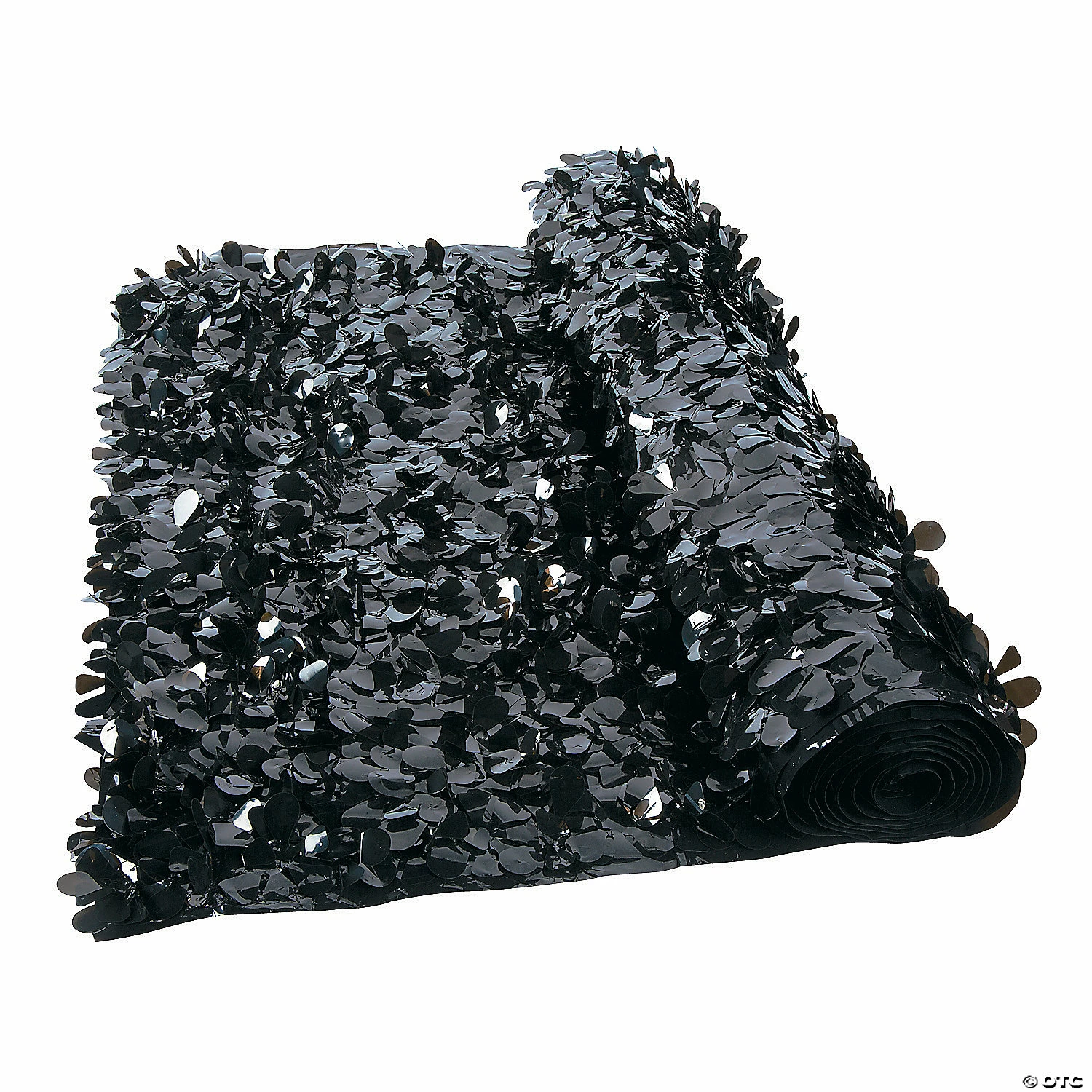 Hot Sale ๐คฉ Floral Sheeting ๐ 3 Hot Sale ๐คฉ Floral Sheeting ๐