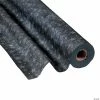 Flash Sale 💯 Black with Silver Stars Gossamer Roll 🛒 -Deals Decorations Store black with silver stars gossamer roll3 5075