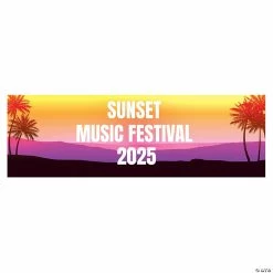 Best reviews of 🌟 Boho Festival Custom Banner ✨