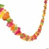 Best reviews of ⭐ Bright Lei Garland ✔️ -Deals Decorations Store bright lei garland34 1238b