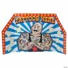 Top 10 π Carnival Tattoo Booth Cardboard Stand-up π 1 Top 10 π Carnival Tattoo Booth Cardboard Stand-up π -Deals Decorations Store carnival tattoo booth cardboard stand up13685085