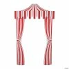 Best reviews of 🧨 Carnival Tent Arch 🌟