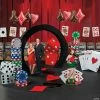 Wholesale β¨ Casino Night Grand Decorating Kit - 37 Pc. π€© 2 Wholesale β¨ Casino Night Grand Decorating Kit - 37 Pc. π€© -Deals Decorations Store casino night grand decorating kit 37 pc 13718617