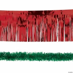 Cheap ๐งจ Christmas Car Decorating Kit - 5 Pc. ๐