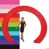 Coupon 🤩 Circle Arch Kit 🔥 -Deals Decorations Store circle arch kit13815191