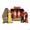 Best deal 💯 Circus Stand-Ups ⌛ -Deals Decorations Store circus stand ups13823955