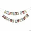 Outlet 𧨠Comic Superhero Pennant Banner - 2 Pc. β 1 Outlet 𧨠Comic Superhero Pennant Banner - 2 Pc. β -Deals Decorations Store comic superhero pennant banner 2 pc 13933435