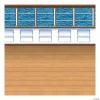 Top 10 ๐คฉ Cruise Ship Backdrop Banner โญ 2 Top 10 ๐คฉ Cruise Ship Backdrop Banner โญ -Deals Decorations Store cruise ship backdrop banner13959480