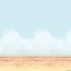 Buy π€© Desert Sky & Sand Backdrop π 1 Buy π€© Desert Sky & Sand Backdrop π -Deals Decorations Store desert sky and sand backdrop13902504