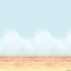Buy 🤩 Desert Sky & Sand Backdrop 😍
