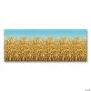 Buy π₯° Design-A-Room Fall Cornstalks Backdrop π 1 Buy π₯° Design-A-Room Fall Cornstalks Backdrop π -Deals Decorations Store design a room fall cornstalks backdrop13959479