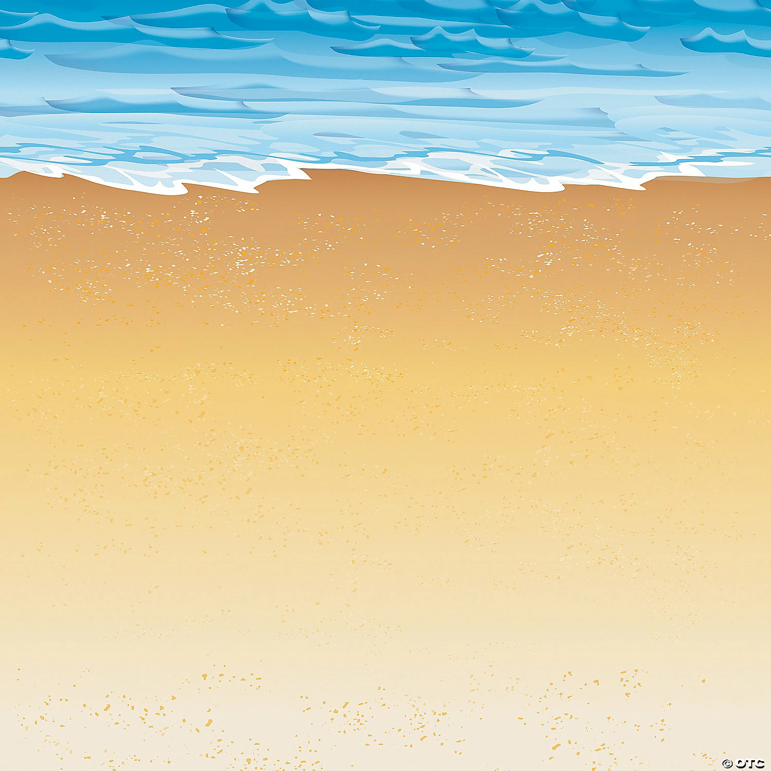 Top 10 π Design-a-Room Luau Beach Backdrop π 3 Top 10 π Design-a-Room Luau Beach Backdrop π