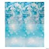Best Pirce ๐ Design-A-Room Snowflake Print Backdrop - 2 Pc. ๐ 2 Best Pirce ๐ Design-A-Room Snowflake Print Backdrop - 2 Pc. ๐ -Deals Decorations Store design a room snowflake print backdrop 2 pc 13716331